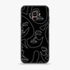 Design 2