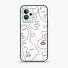 Design 1