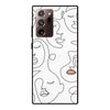 Design 1