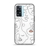 Design 1 / Case Only
