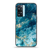 Design 4 / Case Only
