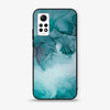 Design 3