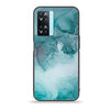 Design 3 / Case Only