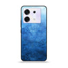 Design 2