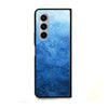 Design 2