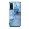 Design 1 / Case Only