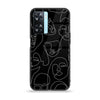 Design 4 / Case Only