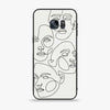 Design 3