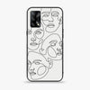 Design 3