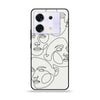 Design 3