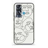 Design 3