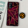 Design 4