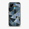 Design 3