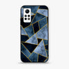 Design 3