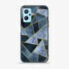 Design 3