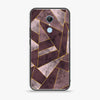Design 2