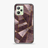 Design 2