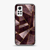 Design 2