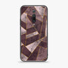 Design 2