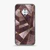Design 2