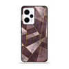 Design 2