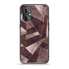 Design 2