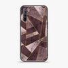 Design 2