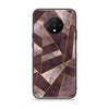 Design 2