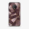 Design 2