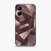 Design 2