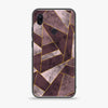 Design 2