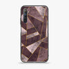 Design 2