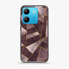 Design 2