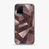 Design 2