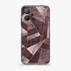 Design 2