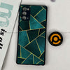 Design 1