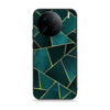 Design 1