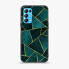 Design 1