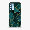 Design 1