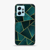 Design 1