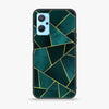 Design 1