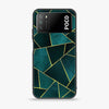 Design 1