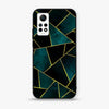Design 1