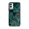 Design 1