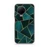 Design 1
