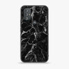 Design 4