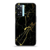 Design 3 / Case Only