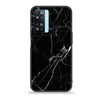 Design 2 / Case Only