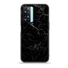 Design 1 / Case Only