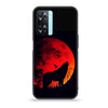 Design 1 / Case Only